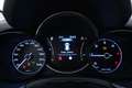 Fiat 500X Club 1.3 Diesel 95CV Nero - thumbnail 12