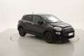 Fiat 500X Club 1.3 Diesel 95CV Nero - thumbnail 7