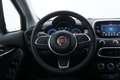 Fiat 500X Club 1.3 Diesel 95CV Nero - thumbnail 11