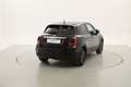 Fiat 500X Club 1.3 Diesel 95CV Nero - thumbnail 5