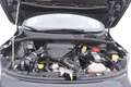 Fiat 500X Club 1.3 Diesel 95CV Nero - thumbnail 13