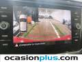 Volkswagen T-Roc 1.5 TSI Sport Rojo - thumbnail 8