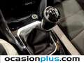 Volkswagen T-Roc 1.5 TSI Sport Rojo - thumbnail 5