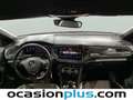 Volkswagen T-Roc 1.5 TSI Sport Rojo - thumbnail 6