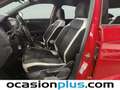 Volkswagen T-Roc 1.5 TSI Sport Rojo - thumbnail 10