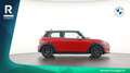 MINI Cooper SE *Sportsitze *Navigation *LED Rot - thumbnail 7