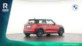 MINI Cooper SE *Sportsitze *Navigation *LED Rot - thumbnail 6