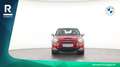 MINI Cooper SE *Sportsitze *Navigation *LED Rot - thumbnail 2