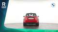 MINI Cooper SE *Sportsitze *Navigation *LED Rot - thumbnail 5