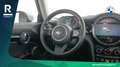MINI Cooper SE *Sportsitze *Navigation *LED Rot - thumbnail 16