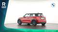 MINI Cooper SE *Sportsitze *Navigation *LED Rot - thumbnail 4