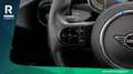 MINI Cooper SE *Sportsitze *Navigation *LED Rot - thumbnail 18