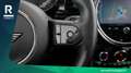 MINI Cooper SE *Sportsitze *Navigation *LED Rot - thumbnail 17