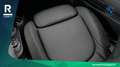 MINI Cooper SE *Sportsitze *Navigation *LED Rot - thumbnail 26