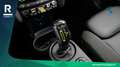 MINI Cooper SE *Sportsitze *Navigation *LED Rot - thumbnail 23