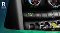 MINI Cooper SE *Sportsitze *Navigation *LED Rot - thumbnail 22