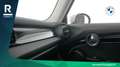 MINI Cooper SE *Sportsitze *Navigation *LED Rot - thumbnail 24