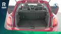 MINI Cooper SE *Sportsitze *Navigation *LED Rot - thumbnail 28