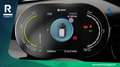 MINI Cooper SE *Sportsitze *Navigation *LED Rot - thumbnail 19