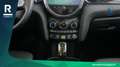 MINI Cooper SE *Sportsitze *Navigation *LED Rot - thumbnail 15