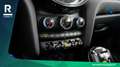 MINI Cooper SE *Sportsitze *Navigation *LED Rot - thumbnail 21