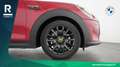 MINI Cooper SE *Sportsitze *Navigation *LED Rot - thumbnail 30