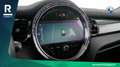 MINI Cooper SE *Sportsitze *Navigation *LED Rot - thumbnail 20