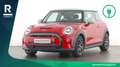 MINI Cooper SE *Sportsitze *Navigation *LED Rot - thumbnail 1