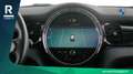 MINI Cooper SE *Sportsitze *Navigation *LED Rot - thumbnail 14