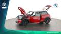 MINI Cooper SE *Sportsitze *Navigation *LED Rot - thumbnail 9