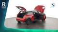 MINI Cooper SE *Sportsitze *Navigation *LED Rot - thumbnail 12
