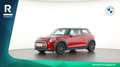 MINI Cooper SE *Sportsitze *Navigation *LED Rot - thumbnail 3