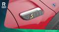 MINI Cooper SE *Sportsitze *Navigation *LED Rot - thumbnail 29