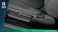 MINI Cooper SE *Sportsitze *Navigation *LED Rot - thumbnail 27
