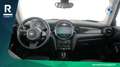MINI Cooper SE *Sportsitze *Navigation *LED Rot - thumbnail 13