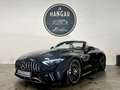 Mercedes-Benz SL 63 AMG 63 AMG V8 4.0 585ch 9G-Tronic 4Matic+ - thumbnail 1