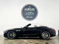 Mercedes-Benz SL 63 AMG 63 AMG V8 4.0 585ch 9G-Tronic 4Matic+ - thumbnail 2