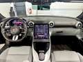 Mercedes-Benz SL 63 AMG 63 AMG V8 4.0 585ch 9G-Tronic 4Matic+ - thumbnail 5