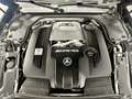 Mercedes-Benz SL 63 AMG 63 AMG V8 4.0 585ch 9G-Tronic 4Matic+ - thumbnail 10