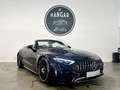 Mercedes-Benz SL 63 AMG 63 AMG V8 4.0 585ch 9G-Tronic 4Matic+ - thumbnail 20