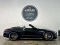 Mercedes-Benz SL 63 AMG 63 AMG V8 4.0 585ch 9G-Tronic 4Matic+ - thumbnail 21