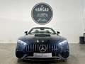 Mercedes-Benz SL 63 AMG 63 AMG V8 4.0 585ch 9G-Tronic 4Matic+ - thumbnail 7