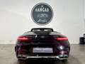 Mercedes-Benz SL 63 AMG 63 AMG V8 4.0 585ch 9G-Tronic 4Matic+ - thumbnail 8