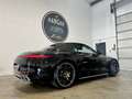 Mercedes-Benz SL 63 AMG 63 AMG V8 4.0 585ch 9G-Tronic 4Matic+ - thumbnail 16