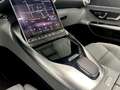 Mercedes-Benz SL 63 AMG 63 AMG V8 4.0 585ch 9G-Tronic 4Matic+ - thumbnail 22