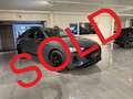 Audi Q8 e-tron SOLD BIJ GARAGE VRIENS YVES BV!!!!! Gris - thumbnail 1