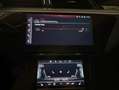 Audi Q8 e-tron 340PK 95Kwh * BLACK PACK * MATRIX * CAR PLAY * CAM Gris - thumbnail 3