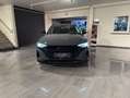 Audi Q8 e-tron 340PK 95Kwh * BLACK PACK * MATRIX * CAR PLAY * CAM Gris - thumbnail 21