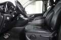Mercedes-Benz V 250 V 250 d 4MATIC Lang | AHK | elekt. Schiebetür Weiß - thumbnail 14