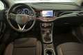 Opel Astra K 1.5 D BUSINESS|ELEGANCE|LED|1HD|KAMERA Schwarz - thumbnail 2